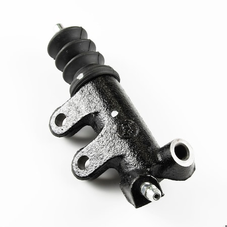 Luk Slave Cylinder, LSC389 LSC389
